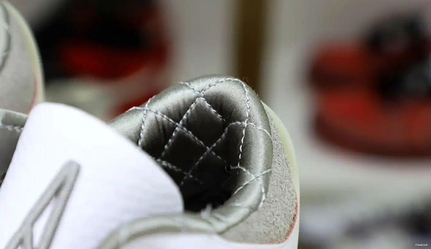 JORDAN MANIÉRE AIR 3 X WMNS 0524